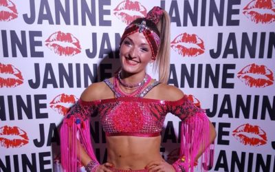 Aleksandra Radić 10. u Evropi