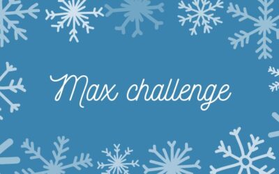 Milijana, Nemanja i Biljana – najbolji u Max challenge-u