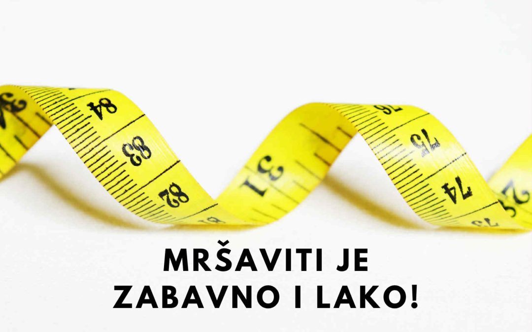 Max challenge-online program za mršavanje uz menjanje životnih navika!