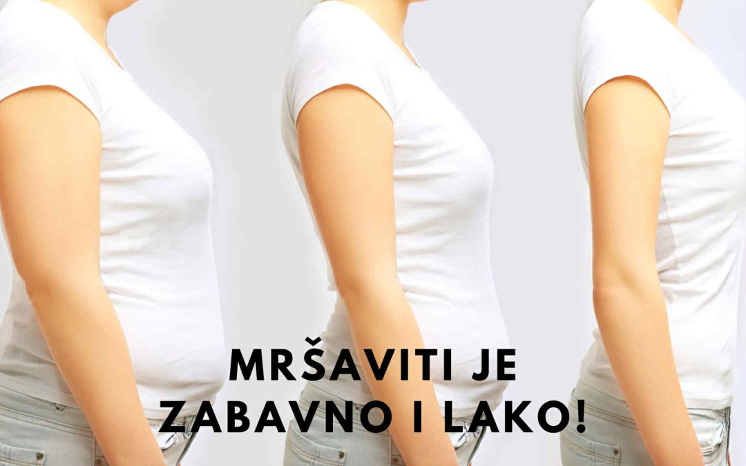 Lepši je život uz Max challenge!